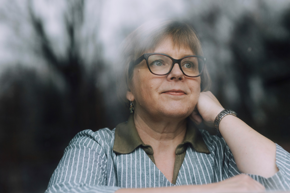 ”Nyt ollaan siinä rajalla, että ihmisten saamasta tuesta on leikattu liikaa ja liian nopeasti”, diakonian asiantuntija Anita Salonen varoittaa.