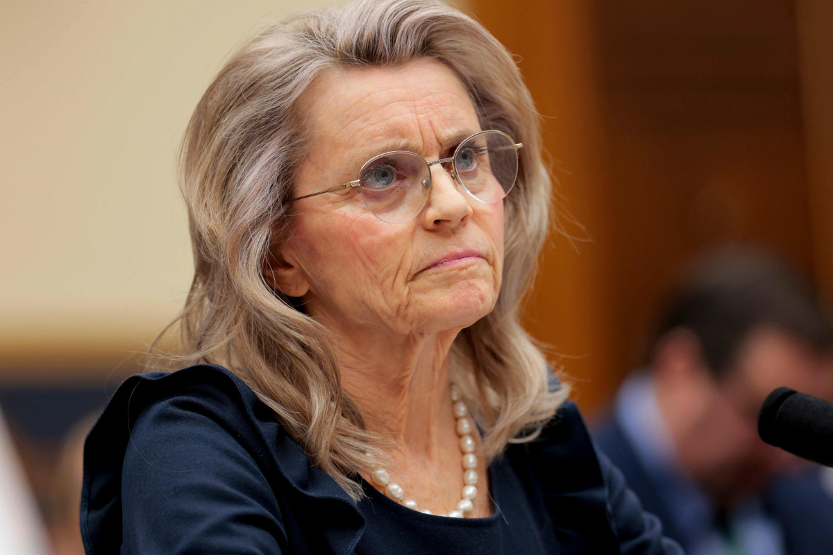 Syytteet kansanedustaja Päivi Räsästä vastaan ovat herättäneet myös kansainvälistä huomiota. Räsänen vieraili Yhdysvalloissa kongressin oikeusvaliokunnan kuulemisessa helmikuussa 2026.