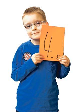 Miikka Aaltonen, 6