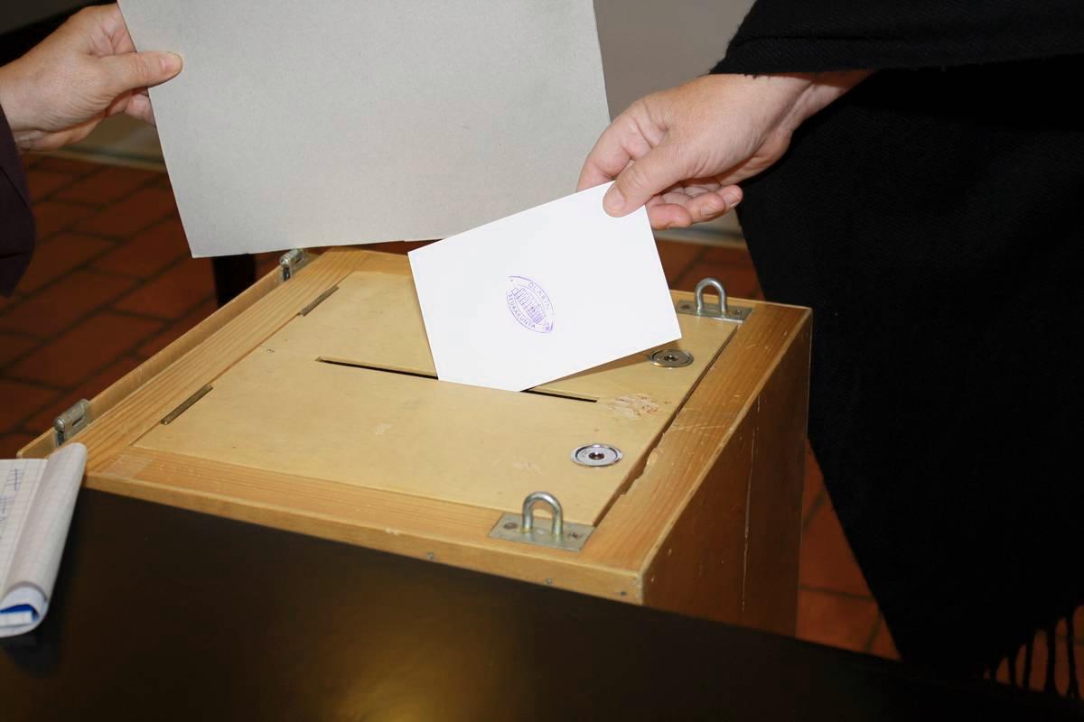 Seurakuntavaaleissa on ehdolla yhteensä 485 espoolaista ja 20 kauniaislaista. Vaalit pidetään 18. marraskuuta.