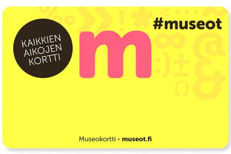 Kuva: museot.fi