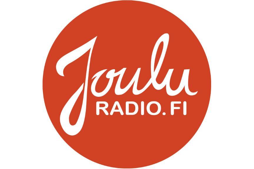 Jouluradion nettisivuilla voi kuunnella muun muassa rokkaavan humoristista Rouhea Joulu -kanavaa ja pohjoismaisia kappaleita soittavaa Julradion-kanavaa.