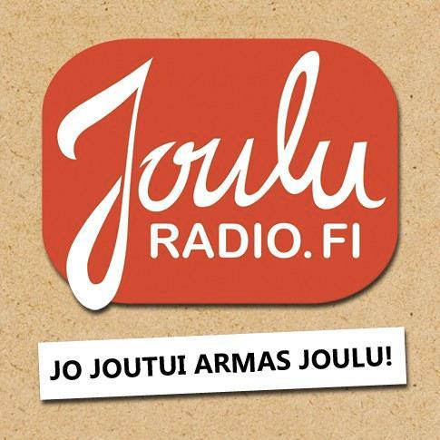 Jouluradio kasvatti kuuntelua pääkaupunkiseudulla.