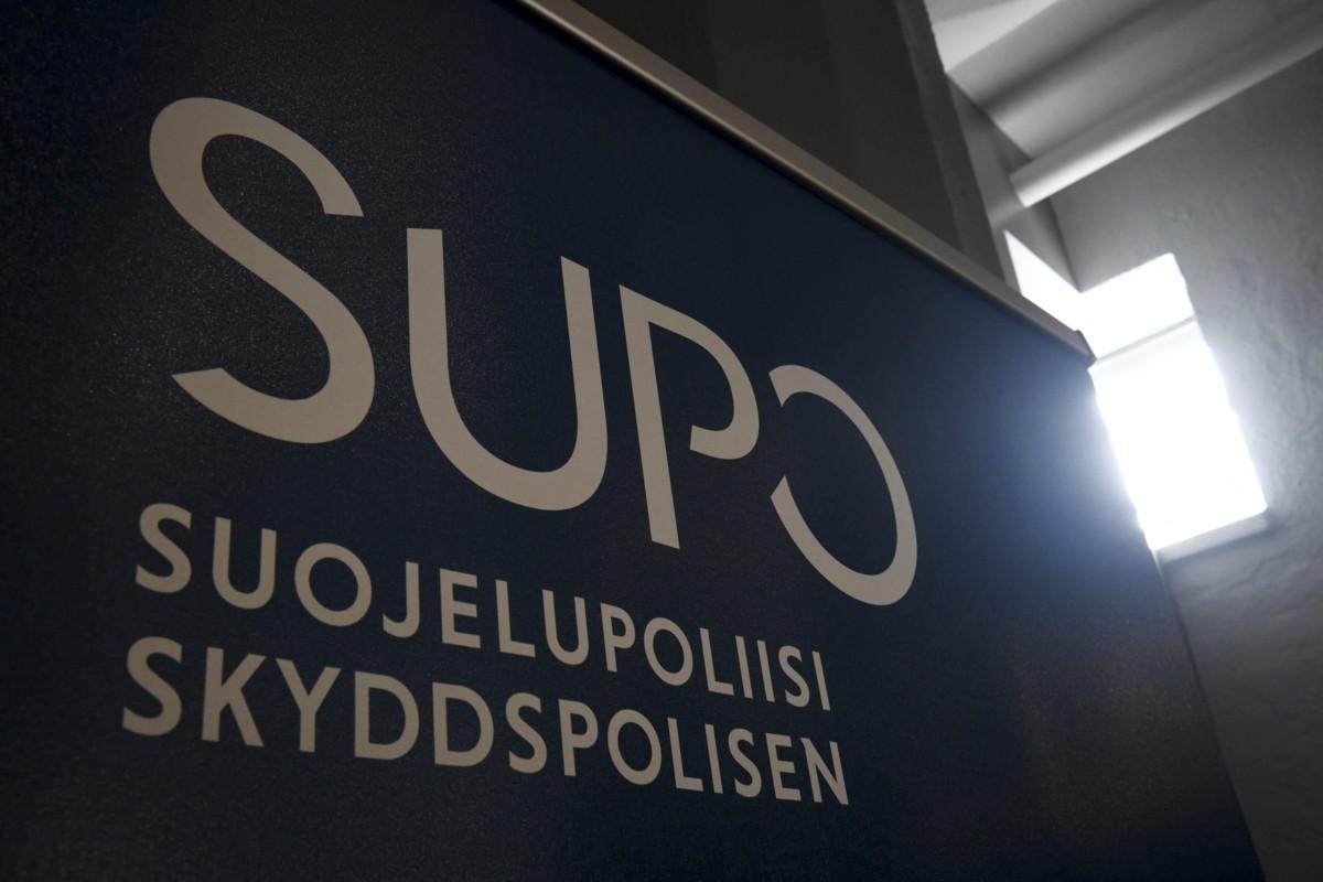 Supon mukaan joissakin Euroopan maissa ääriliikkeet pyrkivät hyödyntämään turhautumista koronarajoituksiin. Suomessa vastakkainasettelu ei toistaiseksi ole ollut yhtä jyrkkää.