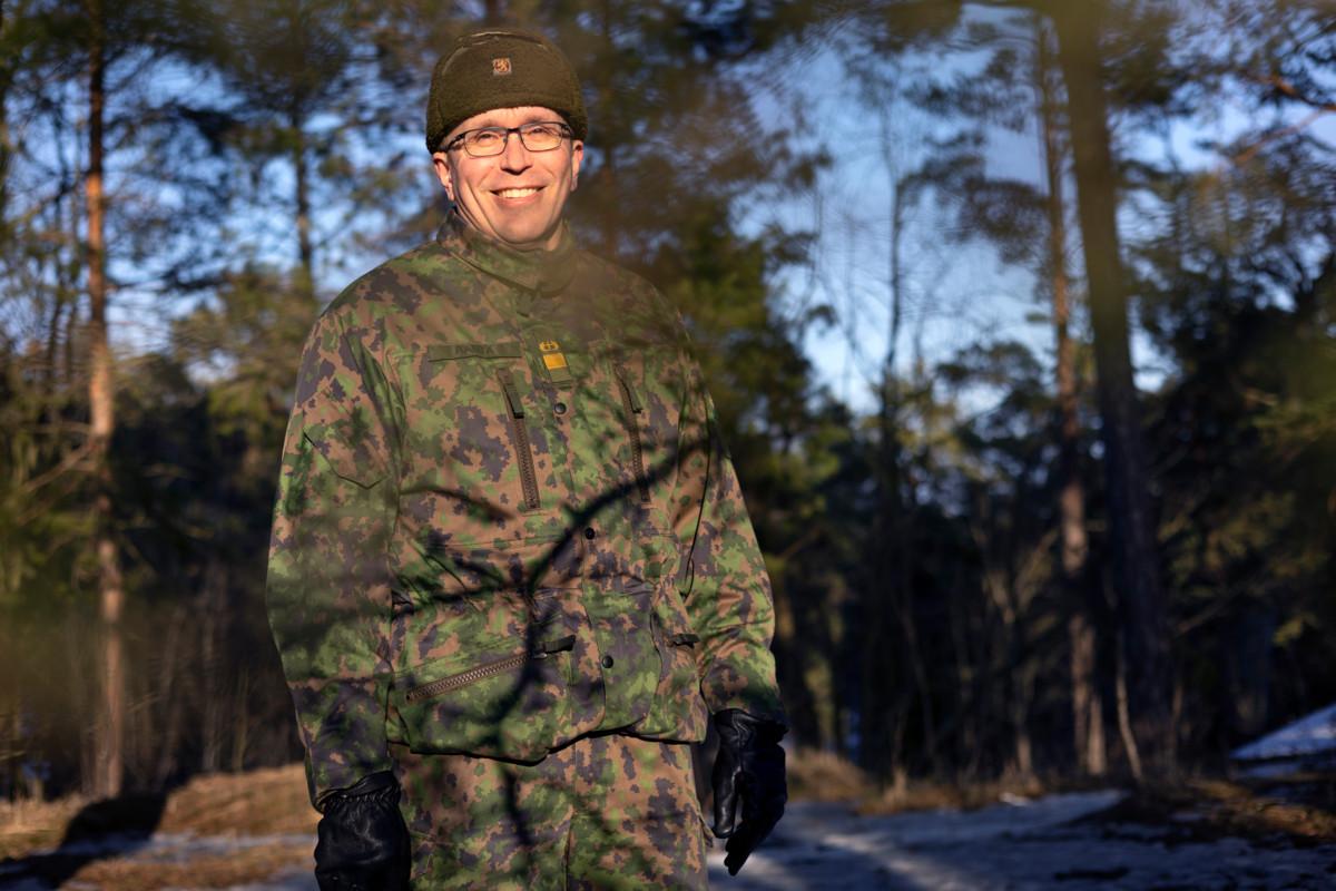 Paavo Rannan mukaan Venäjän ortodoksinen kirkko on pyrkinyt väestön venäläistämiseen, mikä ei kuulu kristillisen kirkon tehtäviin.