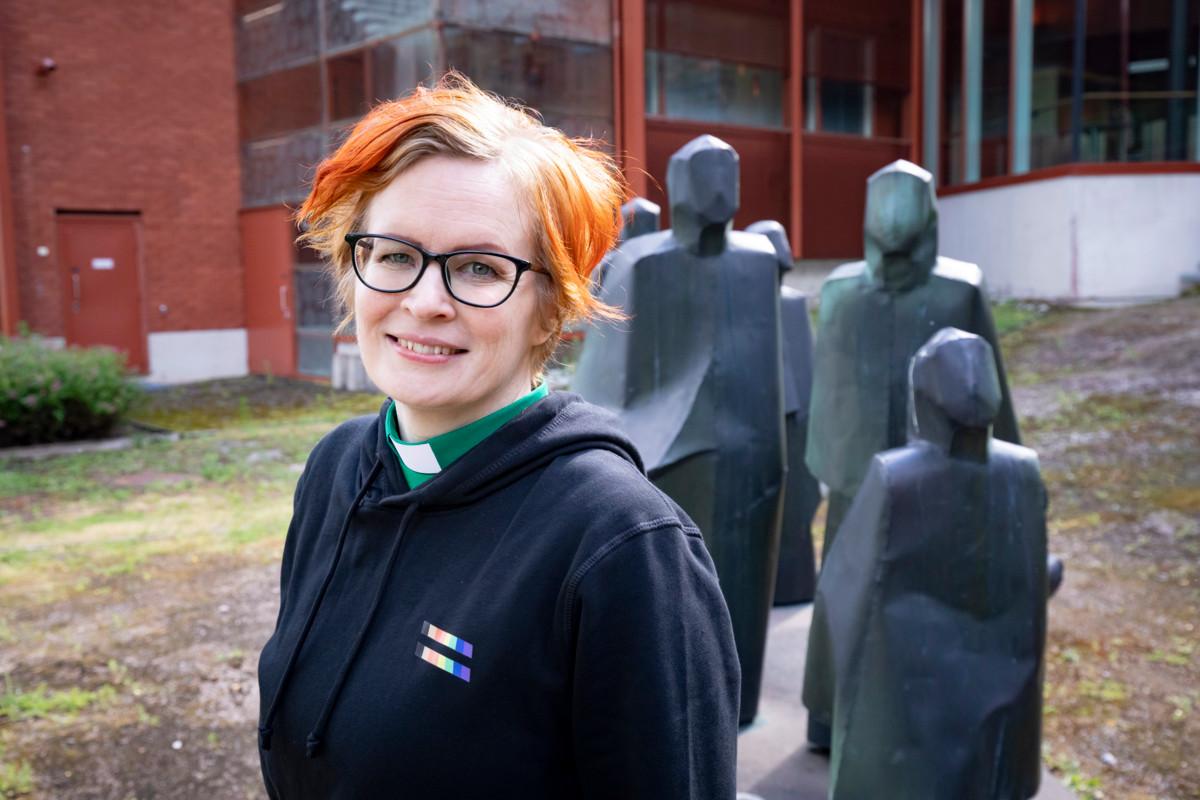 www.kirkkojakaupunki.fi