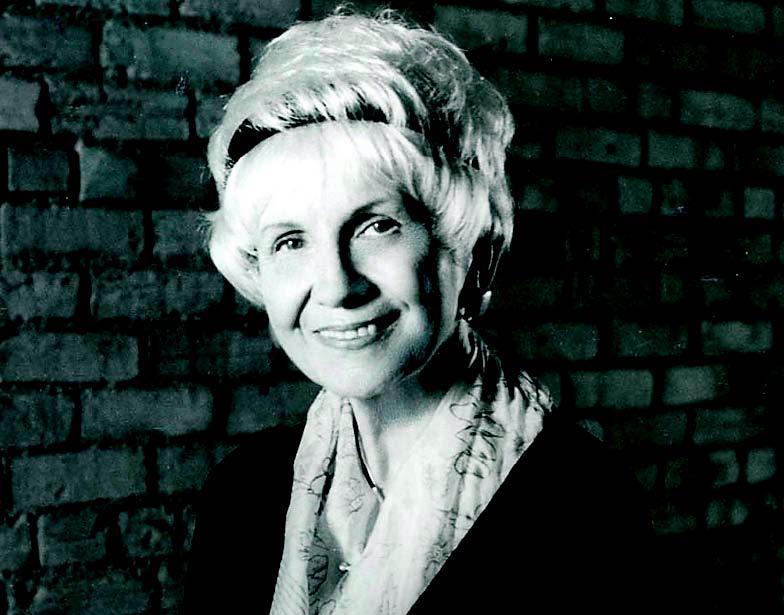 Vuonna 1931 syntyneelle kanadalaiselle Alice Munrolle on myönnetty lukuisia kirjallisuuspalkintoja.