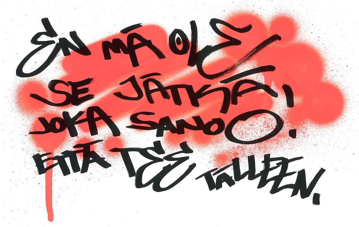 – Iyouseyas